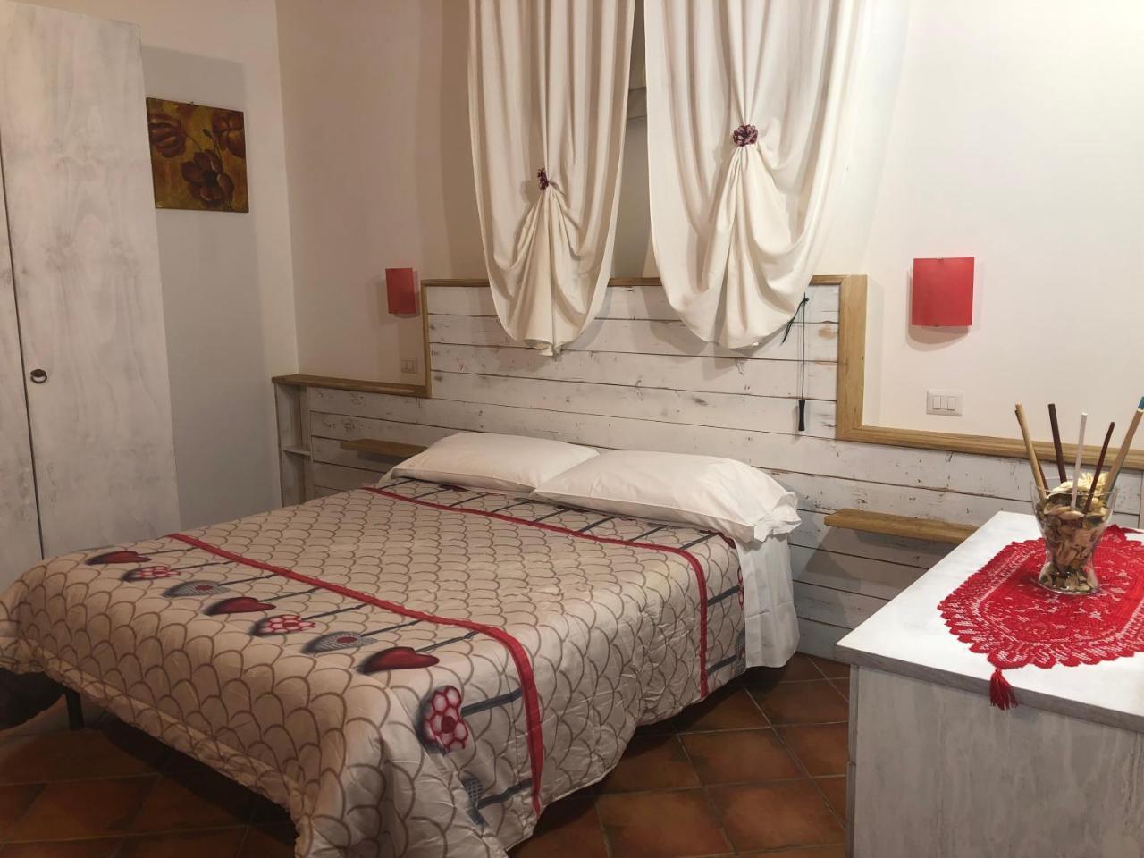 Aquila Di Mare Villa Fiumicino Exterior foto
